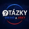 Otázky Vikiho a Jirky